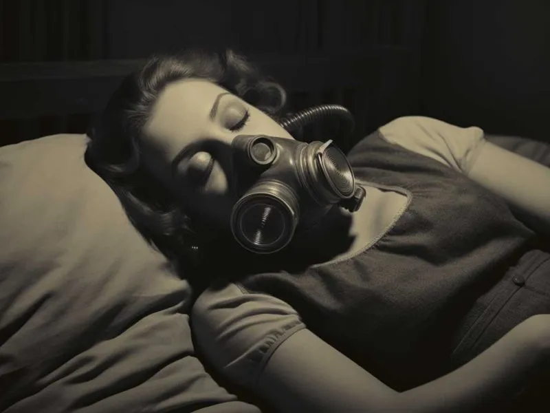 Third Reich of Dreams